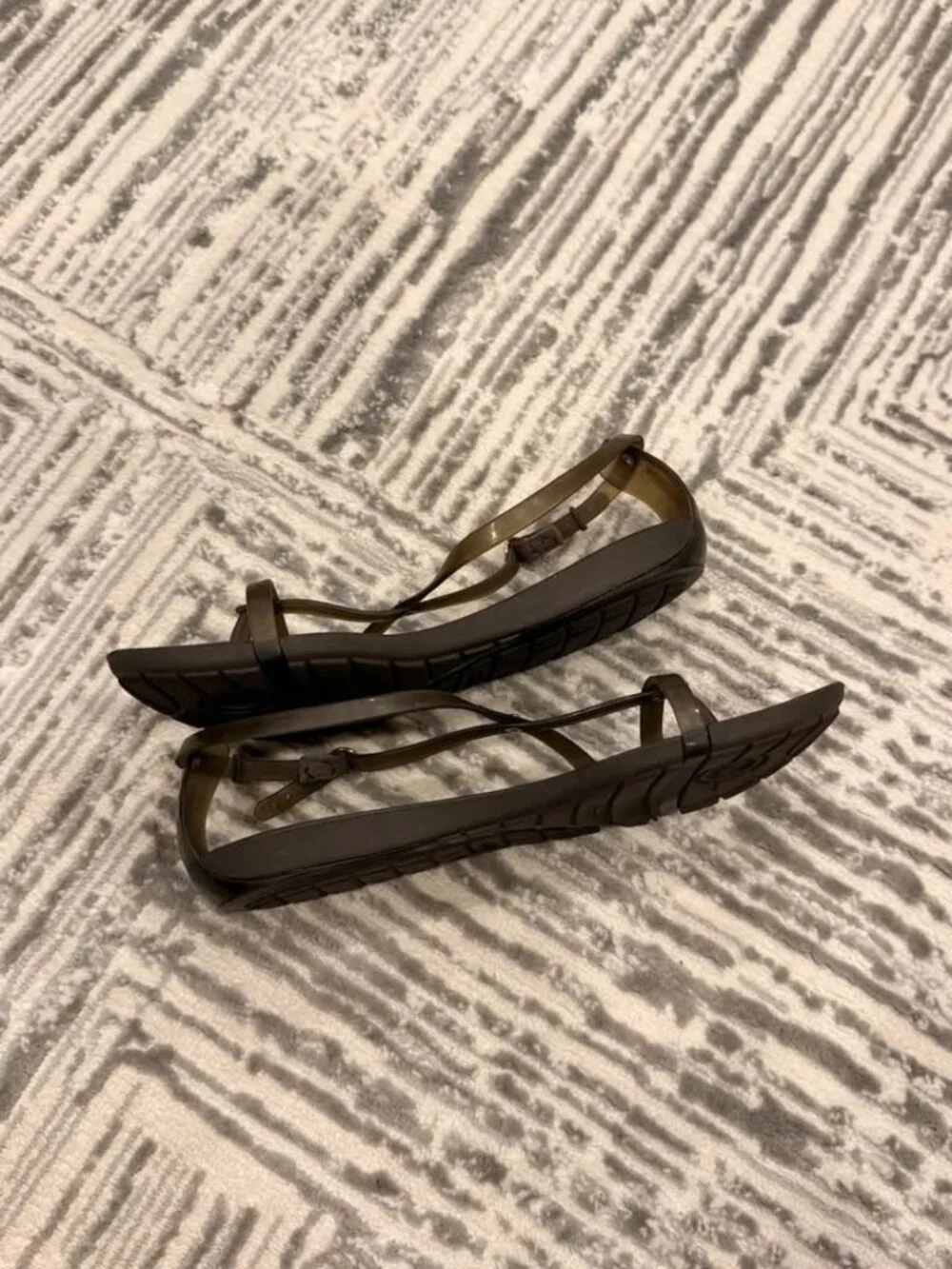 Crocs women's size 9 